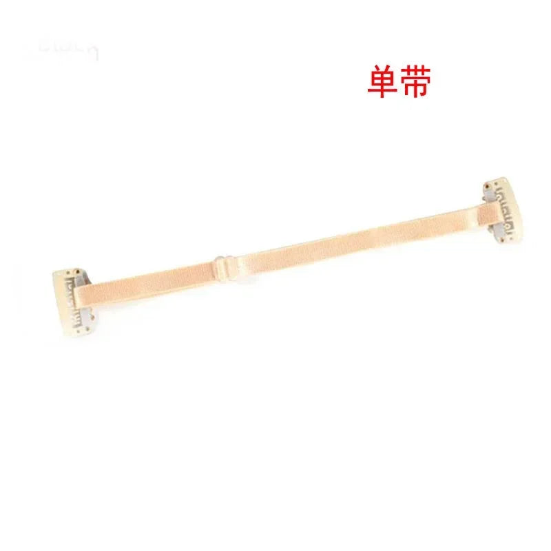 Belt Instant Face Lift Band Invisible Hairpin to Remove Eye Fishtail Wrinkles Face Lift Patch Reusable Face Lift Tape