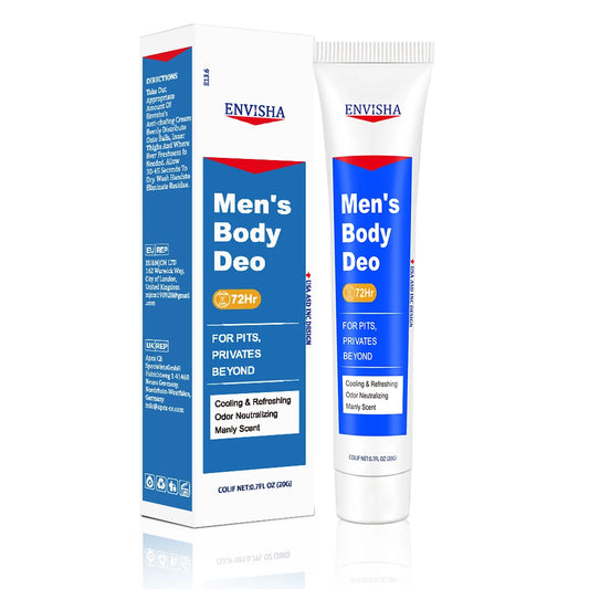 Women Private Parts Armpits Buttocks Skin Care Body Lotion Moisturizing Hydrating Beauty Health Body Lasting Refreshing