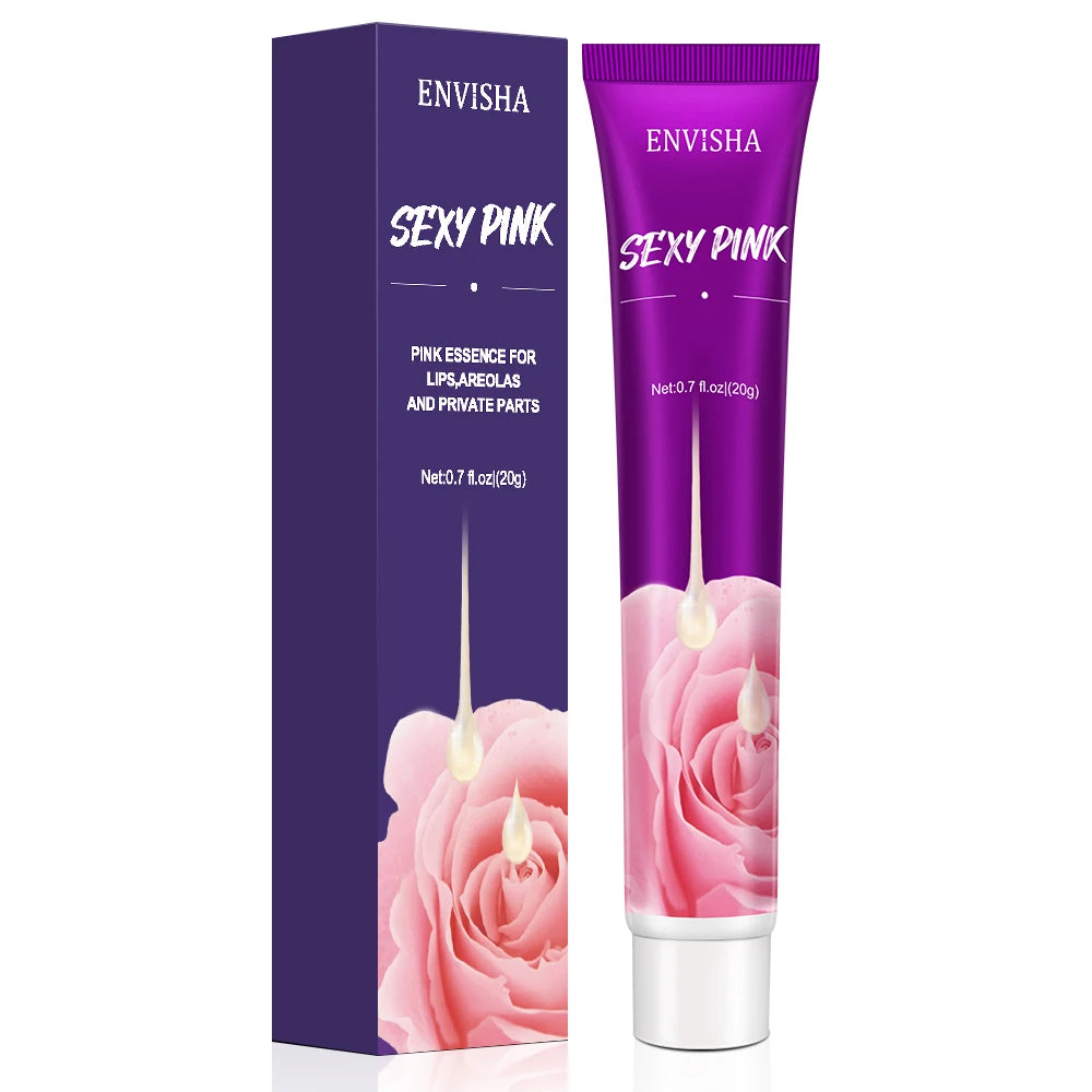 Women Private Parts Armpits Buttocks Skin Care Body Lotion Moisturizing Hydrating Beauty Health Body Lasting Refreshing