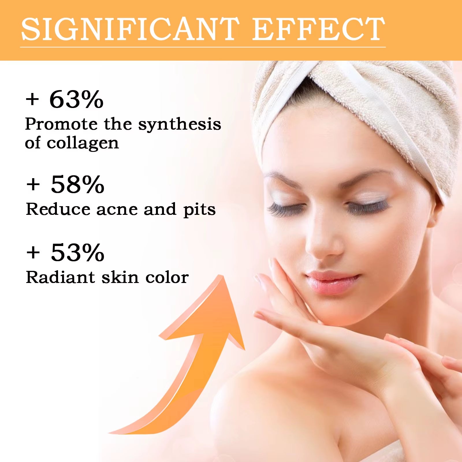 the Glycolic Acid 7% Toning Solution 100Ml Shrink Pores Repair Facial Oil Nourish Gentle Glycolic Acid Toner Face Essence
