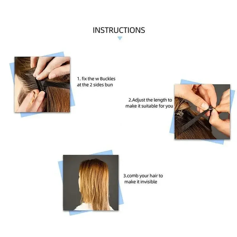 Belt Instant Face Lift Band Invisible Hairpin to Remove Eye Fishtail Wrinkles Face Lift Patch Reusable Face Lift Tape