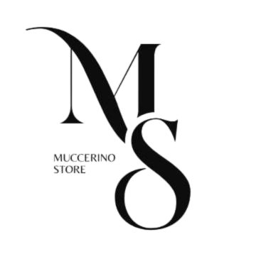 MUCCERINOSTORE