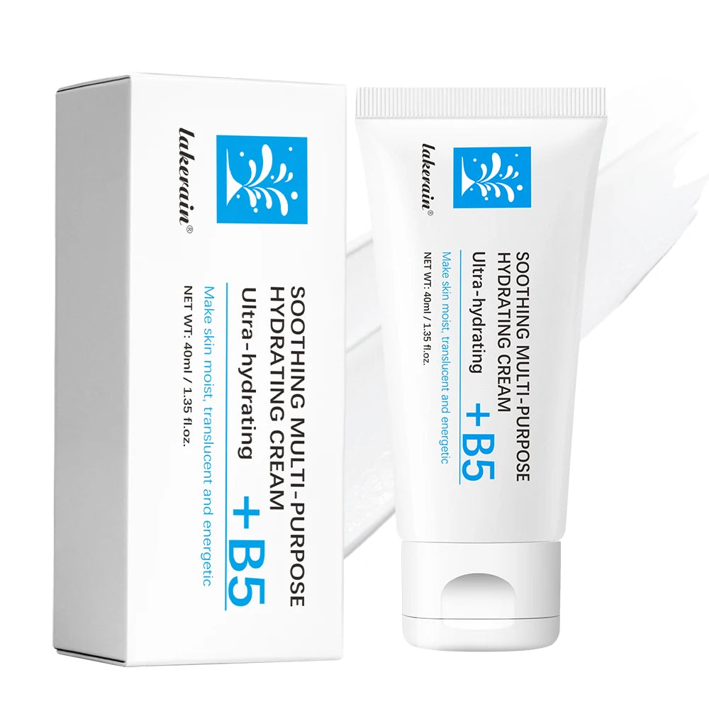 Healing Ointment and Soothing Therapeutic Multi Purpose Cream for Dry & Irritated Skin, Body and Hand Balm Body Care